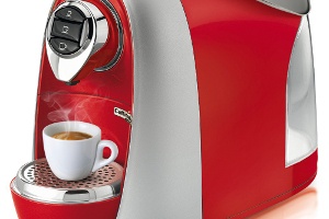 Espresso Makinenizi Değiştirmenin Tam Zamanı